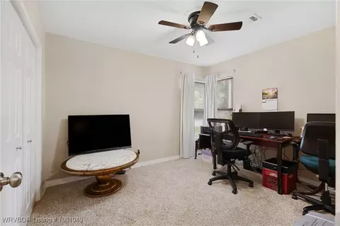 Other - 3018 Independence St, Fort Smith, AR 72901 photo 7 of 9