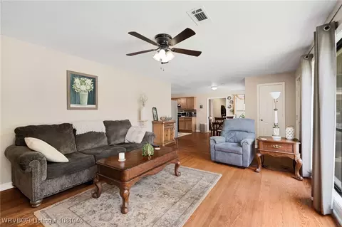 Other - 3018 Independence St, Fort Smith, AR 72901 photo 3 of 9