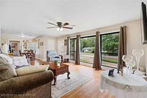 Other - 3018 Independence St, Fort Smith, AR 72901 photo 2 of 9