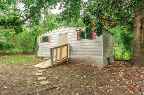 Other - 3018 Independence St, Fort Smith, AR 72901 photo 9 of 9