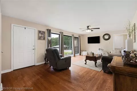 Other - 3018 Independence St, Fort Smith, AR 72901 photo 5 of 9