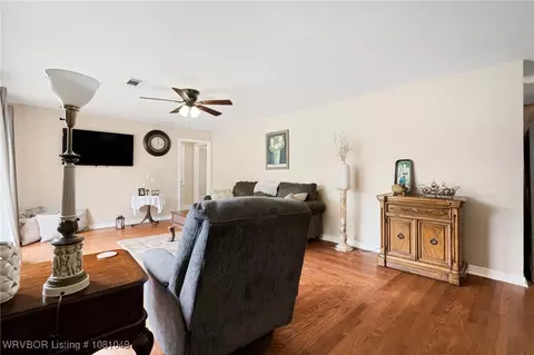 Other - 3018 Independence St, Fort Smith, AR 72901 photo 4 of 9