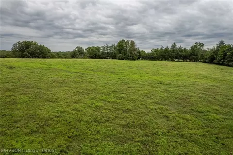 tbd S 4720 Na, Muldrow, OK 74948