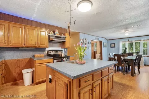 303 4th St, Lavaca, AR 72941 photo 18