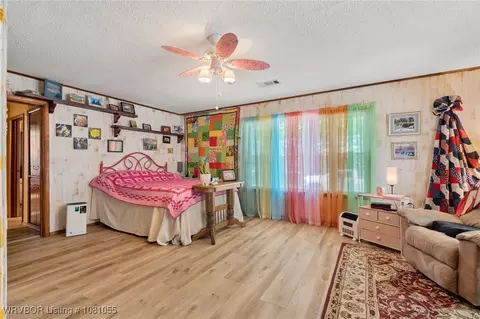 303 4th St, Lavaca, AR 72941 photo 7