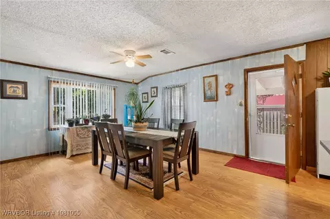 303 4th St, Lavaca, AR 72941 photo 11