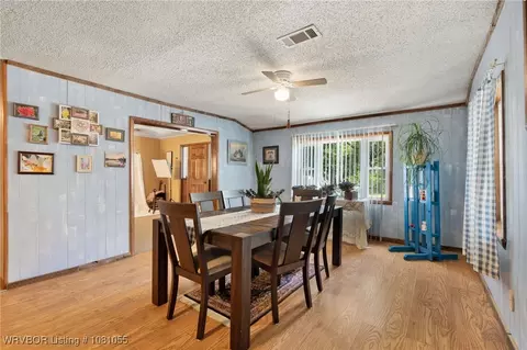303 4th St, Lavaca, AR 72941 photo 15
