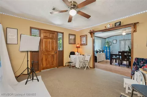 303 4th St, Lavaca, AR 72941 photo 21