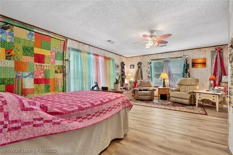 303 4th St, Lavaca, AR 72941 photo 5