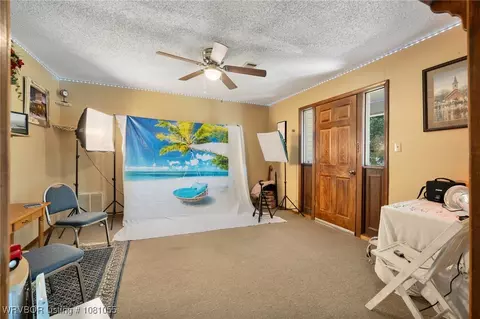 303 4th St, Lavaca, AR 72941 photo 20
