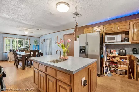 303 4th St, Lavaca, AR 72941 photo 19