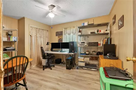 303 4th St, Lavaca, AR 72941 photo 10