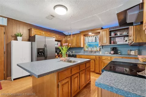303 4th St, Lavaca, AR 72941 photo 16