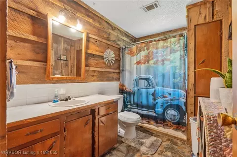 303 4th St, Lavaca, AR 72941 photo 9