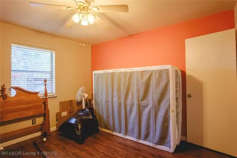 Other - 1515 M Cir, Barling, AR 72923 photo 1 of 2