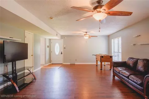 Living - 1515 M Cir, Barling, AR 72923 photo 1 of 2