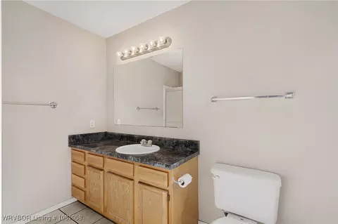1541 Eastgate Cir, Greenwood, AR 72936 photo 16
