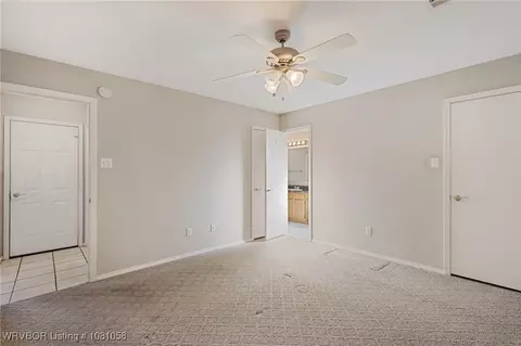 1541 Eastgate Cir, Greenwood, AR 72936 photo 13