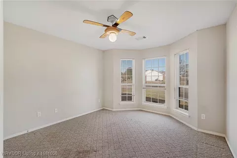 1541 Eastgate Cir, Greenwood, AR 72936 photo 24