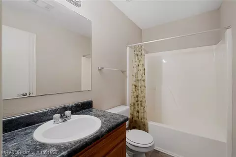 1541 Eastgate Cir, Greenwood, AR 72936 photo 22