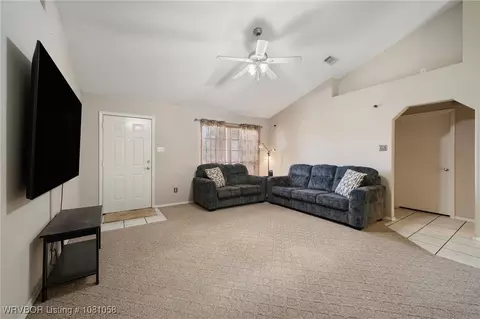 1541 Eastgate Cir, Greenwood, AR 72936 photo 5