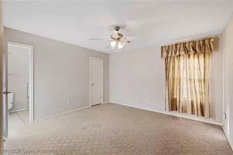 1541 Eastgate Cir, Greenwood, AR 72936 photo 12