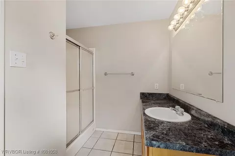 1541 Eastgate Cir, Greenwood, AR 72936 photo 17