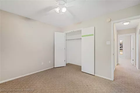 1541 Eastgate Cir, Greenwood, AR 72936 photo 21