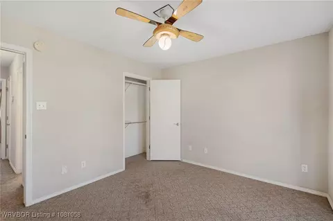 1541 Eastgate Cir, Greenwood, AR 72936 photo 26