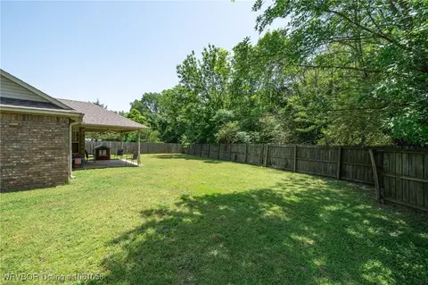 1541 Eastgate Cir, Greenwood, AR 72936 photo 30