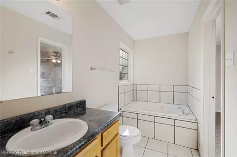 1541 Eastgate Cir, Greenwood, AR 72936 photo 18