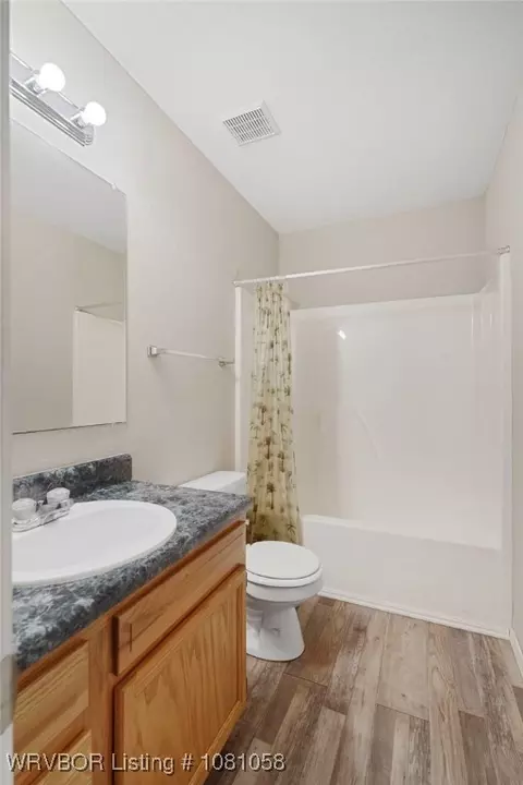 1541 Eastgate Cir, Greenwood, AR 72936 photo 23