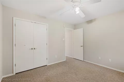 1541 Eastgate Cir, Greenwood, AR 72936 photo 20
