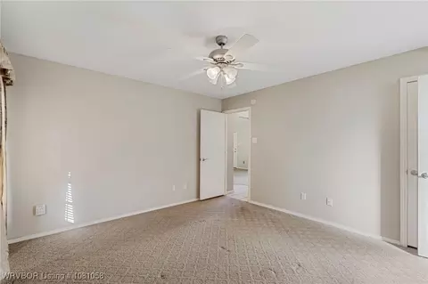 1541 Eastgate Cir, Greenwood, AR 72936 photo 14