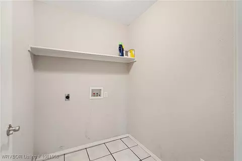 1541 Eastgate Cir, Greenwood, AR 72936 photo 11