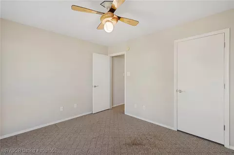 1541 Eastgate Cir, Greenwood, AR 72936 photo 25