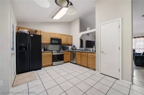 1541 Eastgate Cir, Greenwood, AR 72936 photo 9