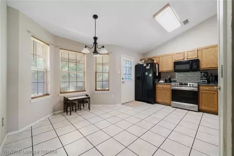 1541 Eastgate Cir, Greenwood, AR 72936 photo 7