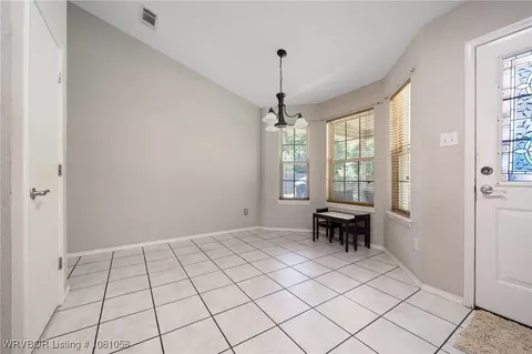 1541 Eastgate Cir, Greenwood, AR 72936 photo 8