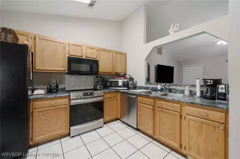 1541 Eastgate Cir, Greenwood, AR 72936 photo 10