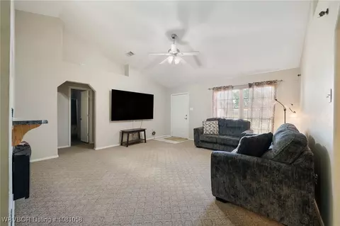 1541 Eastgate Cir, Greenwood, AR 72936 photo 6