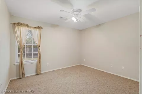 1541 Eastgate Cir, Greenwood, AR 72936 photo 19
