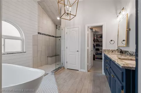 5801 Cedar Break Dr, Fort Smith, AR 72916 photo 40