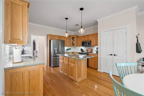 5801 Cedar Break Dr, Fort Smith, AR 72916 photo 26