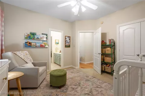 5801 Cedar Break Dr, Fort Smith, AR 72916 photo 35