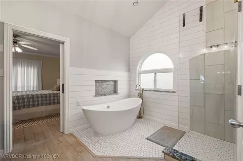 5801 Cedar Break Dr, Fort Smith, AR 72916 photo 41