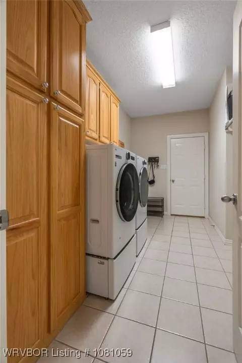 5801 Cedar Break Dr, Fort Smith, AR 72916 photo 29