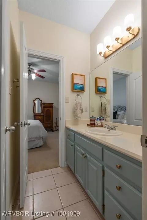 5801 Cedar Break Dr, Fort Smith, AR 72916 photo 33