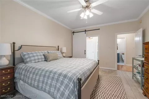 5801 Cedar Break Dr, Fort Smith, AR 72916 photo 38