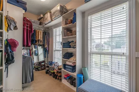 5801 Cedar Break Dr, Fort Smith, AR 72916 photo 44
